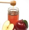 Apples and Honey